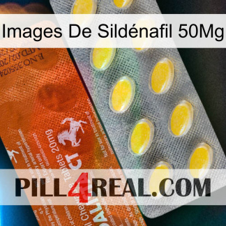 Images De Sildénafil 50Mg 42